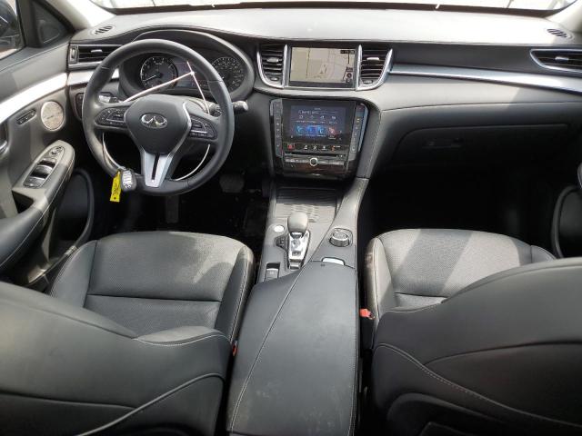 Photo 7 VIN: 3PCAJ5M38LF109380 - INFINITI QX50 