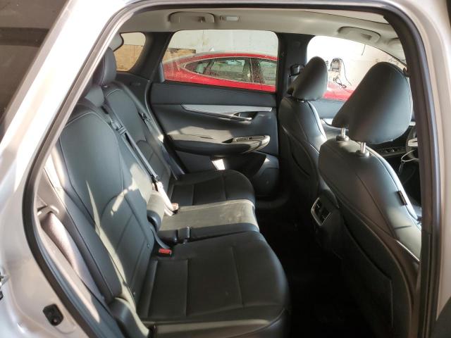 Photo 10 VIN: 3PCAJ5M38LF110741 - INFINITI QX50 PURE 