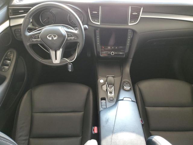 Photo 7 VIN: 3PCAJ5M38LF110741 - INFINITI QX50 PURE 