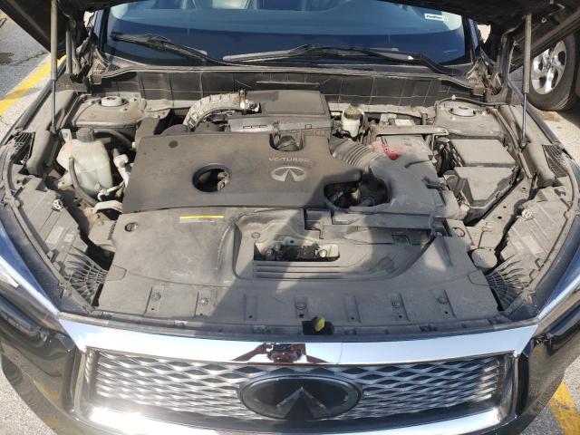 Photo 11 VIN: 3PCAJ5M39KF106633 - INFINITI QX50 