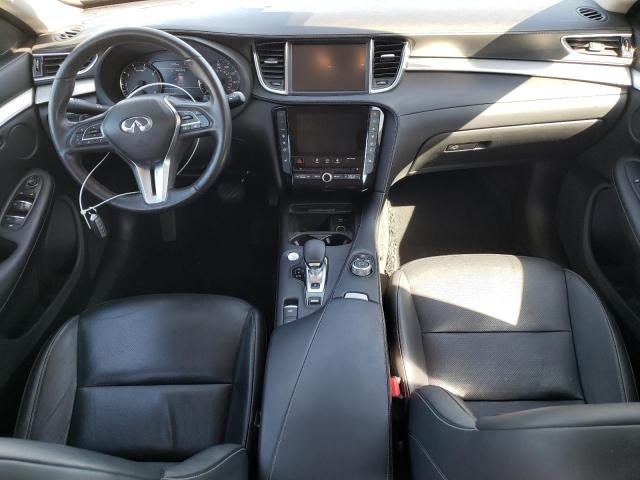 Photo 7 VIN: 3PCAJ5M39KF106633 - INFINITI QX50 