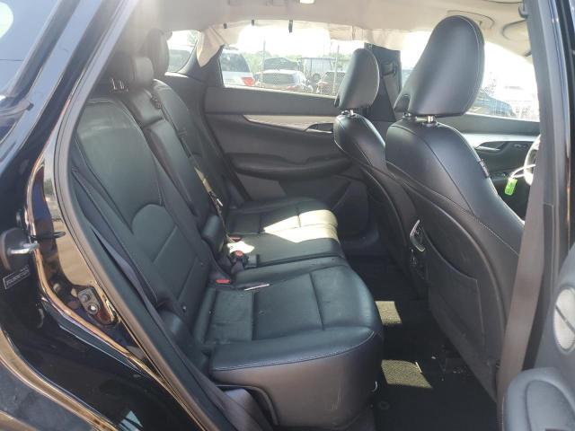 Photo 10 VIN: 3PCAJ5M39KF116319 - INFINITI QX50 