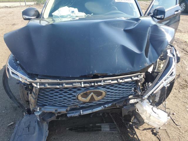 Photo 11 VIN: 3PCAJ5M39KF116319 - INFINITI QX50 