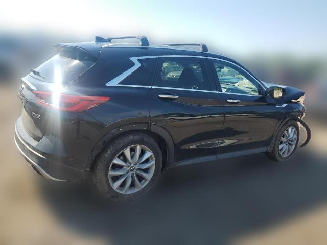 Photo 2 VIN: 3PCAJ5M39KF116319 - INFINITI QX50 