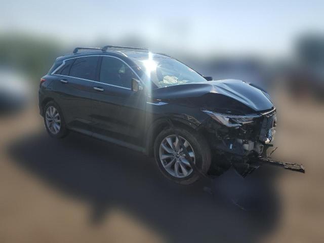 Photo 3 VIN: 3PCAJ5M39KF116319 - INFINITI QX50 