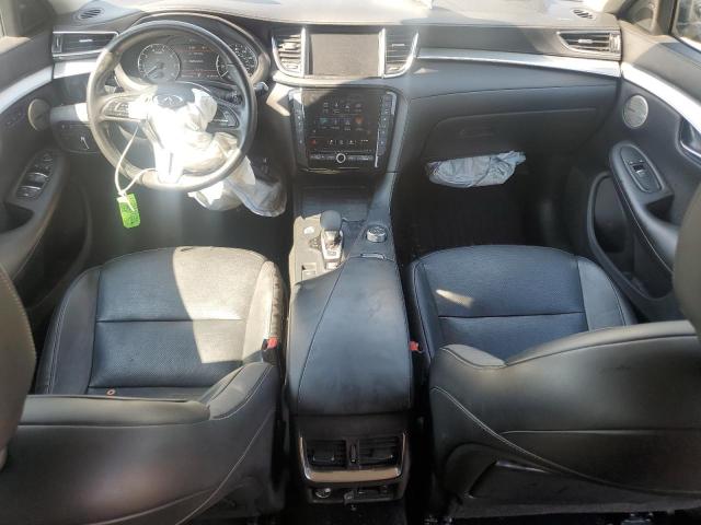 Photo 7 VIN: 3PCAJ5M39KF116319 - INFINITI QX50 