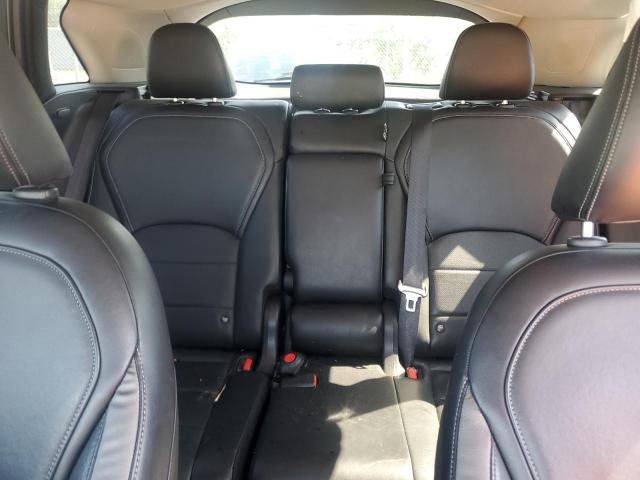 Photo 9 VIN: 3PCAJ5M39KF116319 - INFINITI QX50 