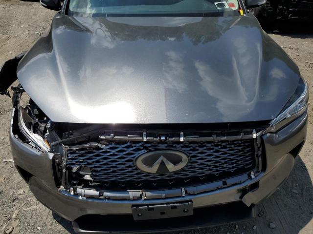 Photo 11 VIN: 3PCAJ5M39KF121052 - INFINITI QX50 