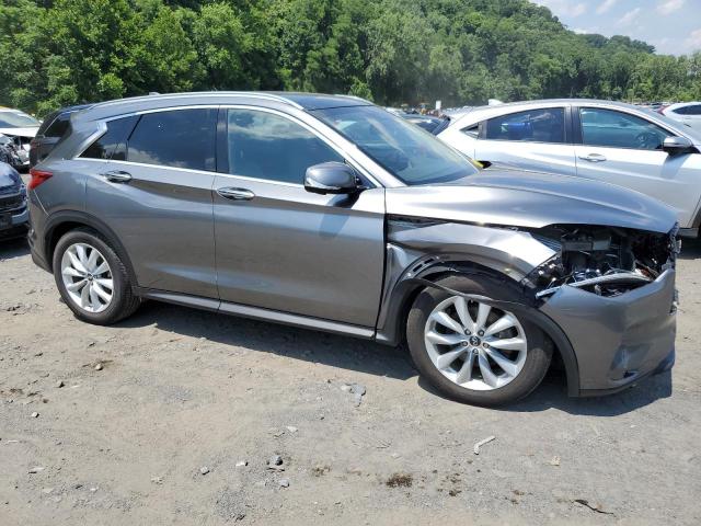 Photo 3 VIN: 3PCAJ5M39KF121052 - INFINITI QX50 