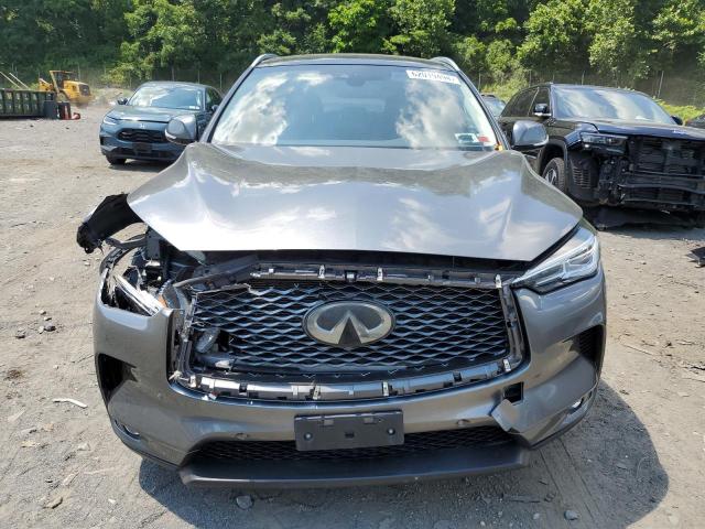 Photo 4 VIN: 3PCAJ5M39KF121052 - INFINITI QX50 