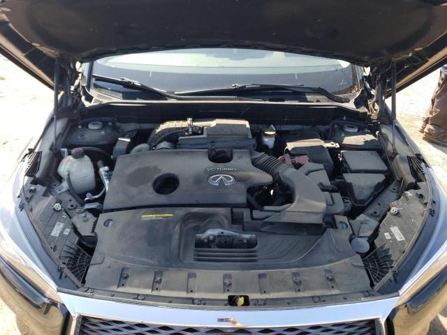 Photo 11 VIN: 3PCAJ5M39KF133539 - INFINITI QX50 