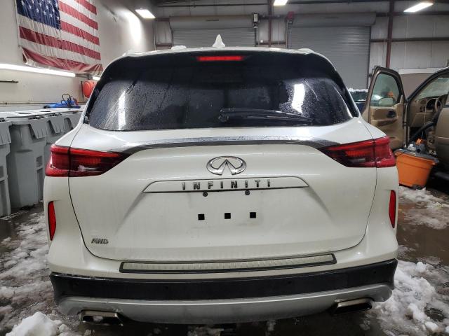 Photo 5 VIN: 3PCAJ5M39KF141303 - INFINITI QX50 