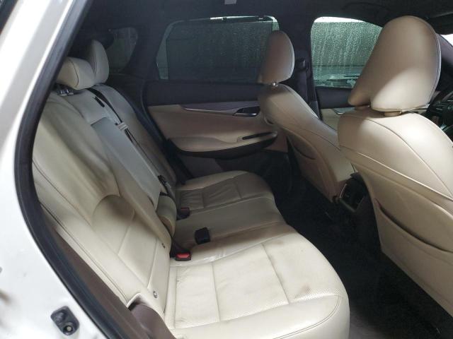 Photo 9 VIN: 3PCAJ5M39KF141303 - INFINITI QX50 