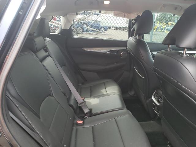 Photo 5 VIN: 3PCAJ5M39LF101191 - INFINITI QX50 