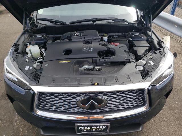 Photo 6 VIN: 3PCAJ5M39LF101191 - INFINITI QX50 