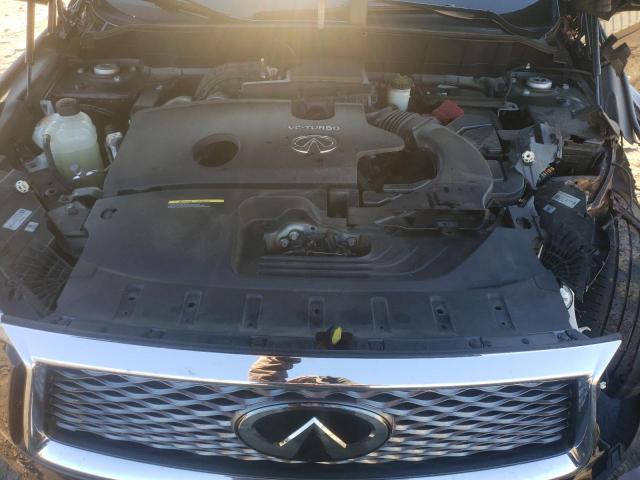 Photo 11 VIN: 3PCAJ5M39LF104057 - INFINITI QX50 