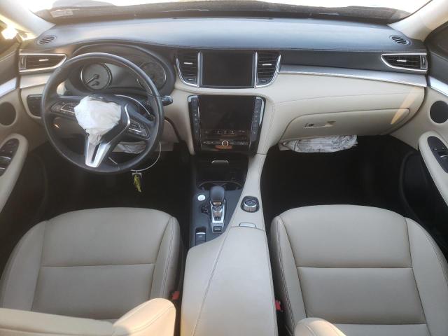 Photo 7 VIN: 3PCAJ5M39LF104057 - INFINITI QX50 