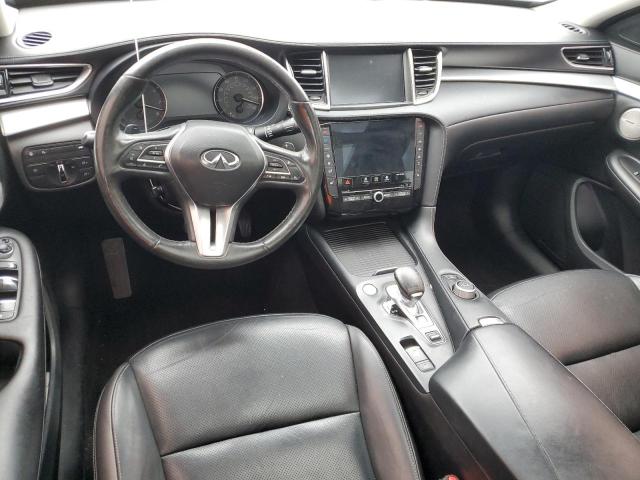 Photo 7 VIN: 3PCAJ5M3XKF118659 - INFINITI QX50 ESSEN 