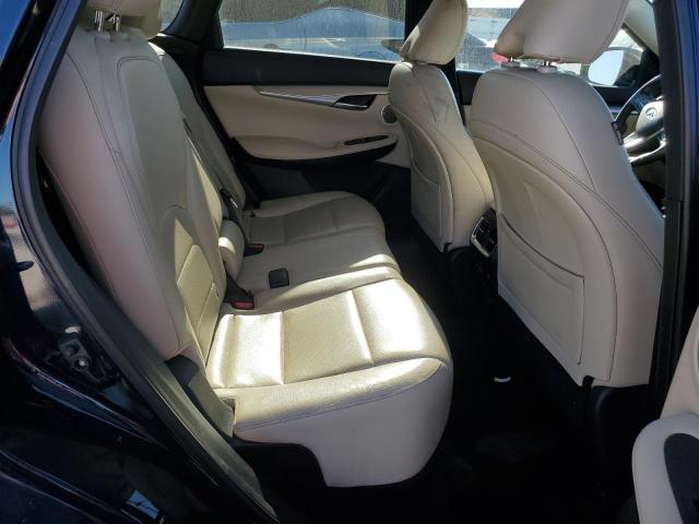 Photo 9 VIN: 3PCAJ5M3XKF119018 - INFINITI QX50 ESSEN 