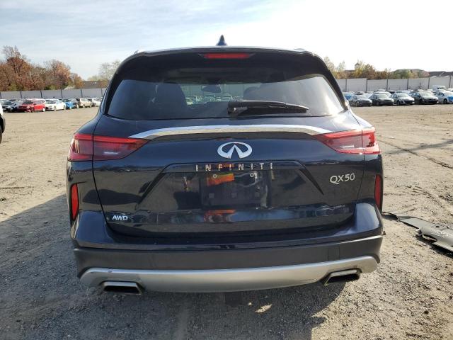 Photo 5 VIN: 3PCAJ5M3XKF139768 - INFINITI QX50 ESSEN 