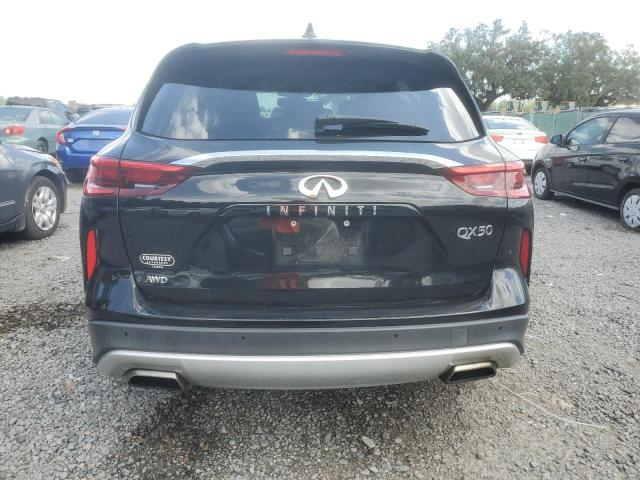 Photo 5 VIN: 3PCAJ5M3XKF141309 - INFINITI QX50 ESSEN 