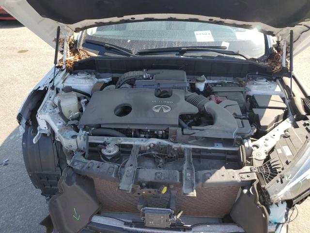 Photo 10 VIN: 3PCAJ5M3XLF101555 - INFINITI QX50 PURE 