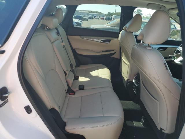 Photo 9 VIN: 3PCAJ5M3XLF101555 - INFINITI QX50 PURE 