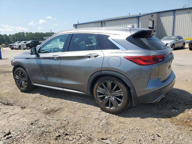 Photo 1 VIN: 3PCAJ5M3XLF110918 - INFINITI QX50 