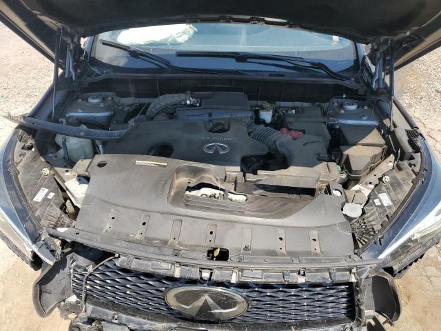 Photo 11 VIN: 3PCAJ5M3XLF110918 - INFINITI QX50 