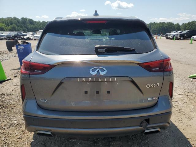 Photo 5 VIN: 3PCAJ5M3XLF110918 - INFINITI QX50 