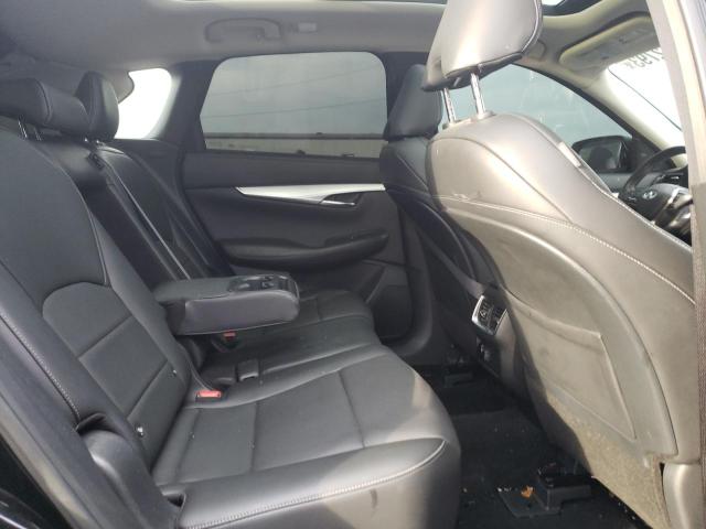 Photo 10 VIN: 3PCAJ5M3XLF120283 - INFINITI QX50 