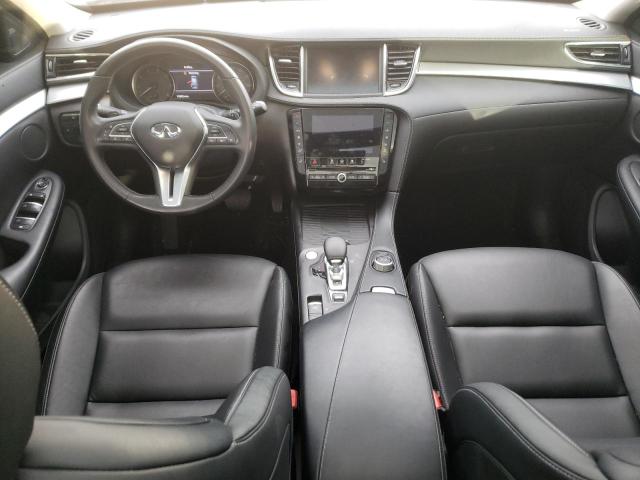 Photo 7 VIN: 3PCAJ5M3XLF120283 - INFINITI QX50 