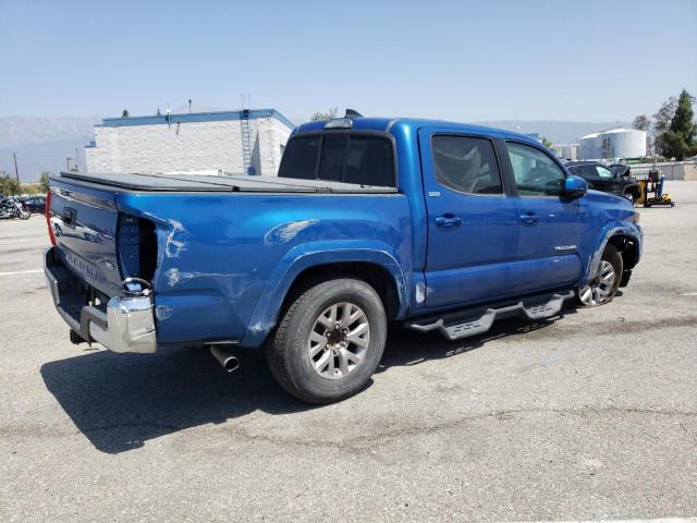 Photo 2 VIN: 3TMAZ5CN0GM008492 - TOYOTA TACOMA 