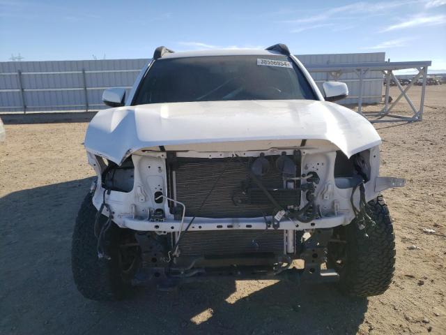 Photo 4 VIN: 3TMAZ5CN0HM041798 - TOYOTA TACOMA 