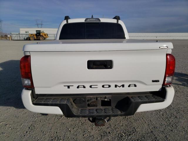 Photo 5 VIN: 3TMAZ5CN0HM041798 - TOYOTA TACOMA 