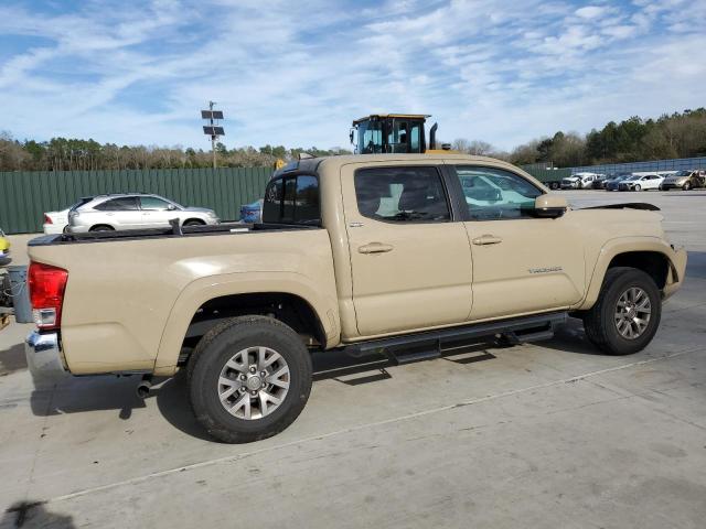 Photo 2 VIN: 3TMAZ5CN0HM043714 - TOYOTA TACOMA 