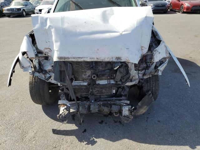 Photo 10 VIN: 3TMAZ5CN0JM053469 - TOYOTA TACOMA 