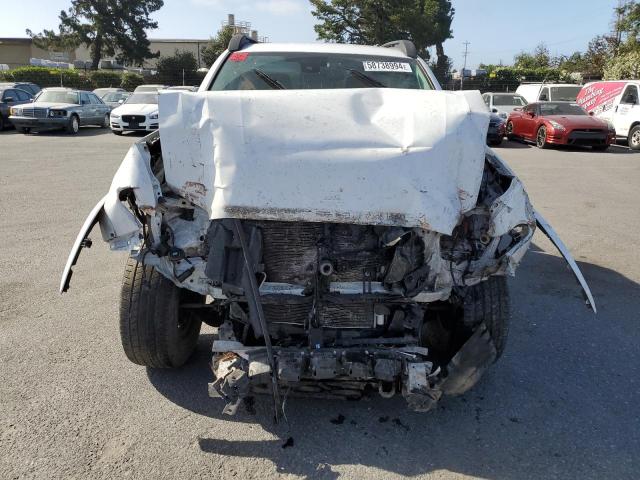 Photo 4 VIN: 3TMAZ5CN0JM053469 - TOYOTA TACOMA 