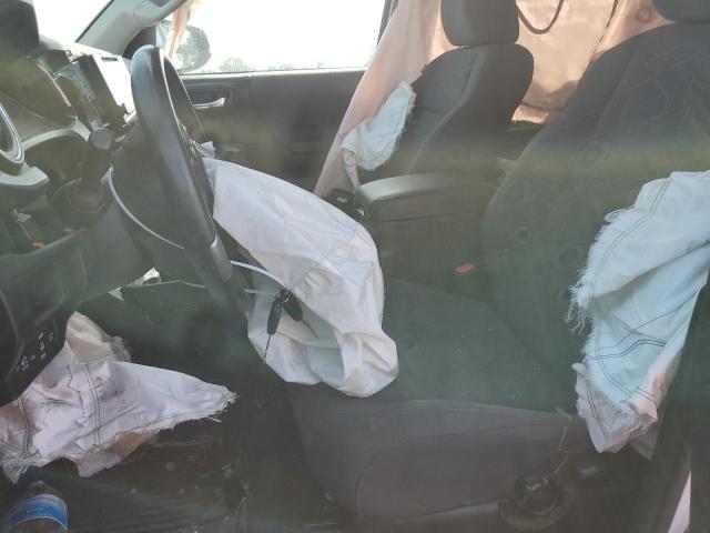 Photo 6 VIN: 3TMAZ5CN0JM053469 - TOYOTA TACOMA 