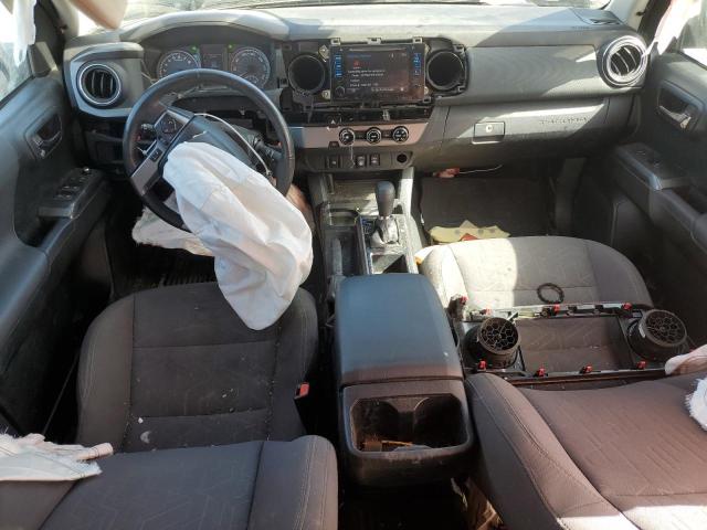 Photo 7 VIN: 3TMAZ5CN0JM053469 - TOYOTA TACOMA 