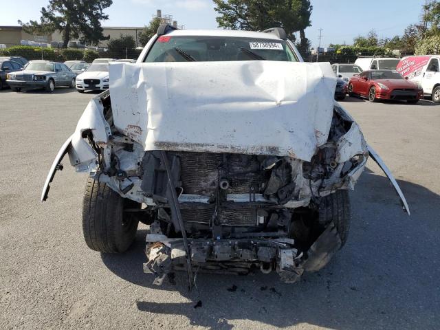 Photo 4 VIN: 3TMAZ5CN0JM053469 - TOYOTA TACOMA DOU 