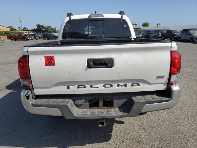 Photo 5 VIN: 3TMAZ5CN0JM053469 - TOYOTA TACOMA DOU 