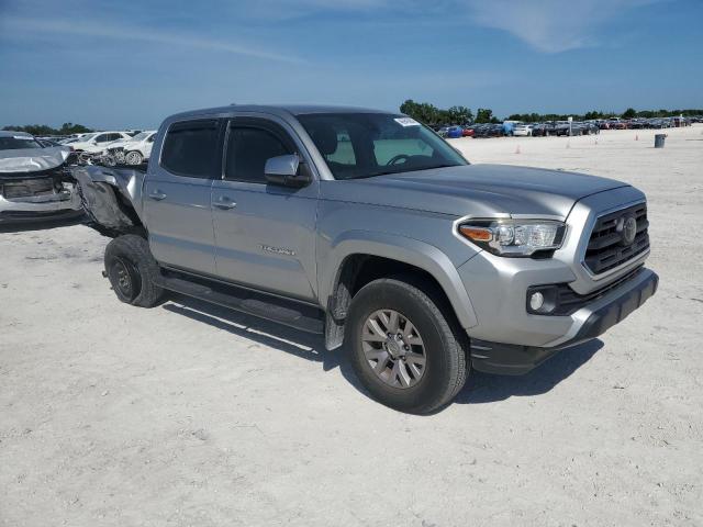 Photo 3 VIN: 3TMAZ5CN0JM056100 - TOYOTA TACOMA 