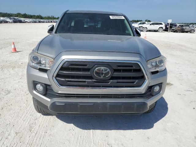 Photo 4 VIN: 3TMAZ5CN0JM056100 - TOYOTA TACOMA 