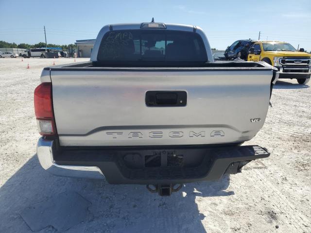 Photo 5 VIN: 3TMAZ5CN0JM056100 - TOYOTA TACOMA 