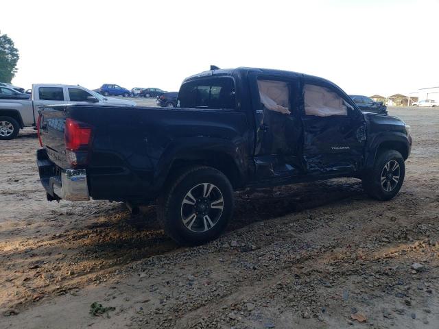 Photo 2 VIN: 3TMAZ5CN0JM064004 - TOYOTA TACOMA DOU 