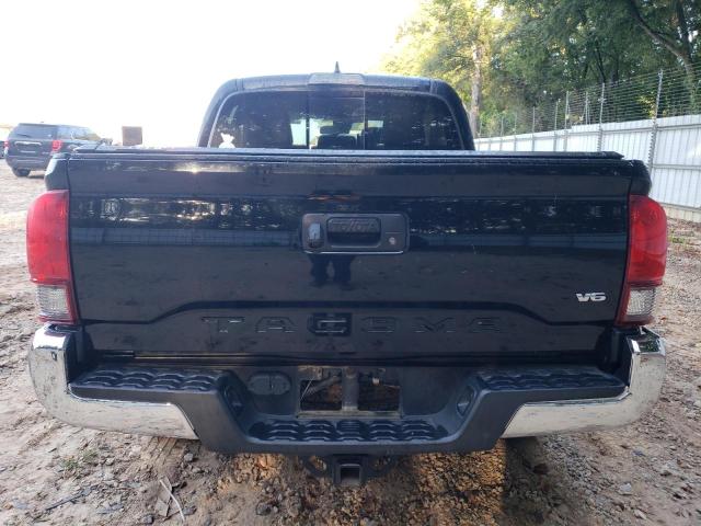 Photo 5 VIN: 3TMAZ5CN0JM064004 - TOYOTA TACOMA DOU 