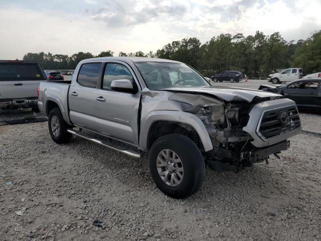 Photo 3 VIN: 3TMAZ5CN0JM072488 - TOYOTA TACOMA DOU 