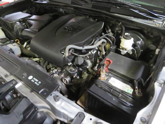 Photo 6 VIN: 3TMAZ5CN0KM079748 - TOYOTA TACOMA DOU 