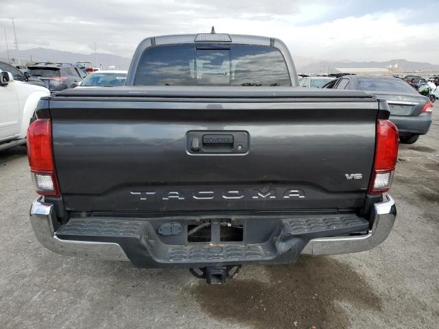 Photo 5 VIN: 3TMAZ5CN0KM089969 - TOYOTA TACOMA DOU 